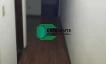 Imagem 3: Sobrado 3 dorm J. Las Vegas S. André