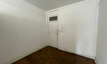 Imagem 6: Ala/Conjunto para aluguel possui 25m² em Sé - São Paulo - SP