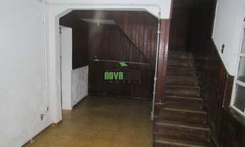 Imagem 5: Aluguel Residential / Home Nova Lima MG