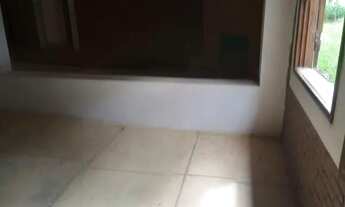 Imagem 7: Sítio com 4 suítes 5 banheiros 50.000m² próximo do asfalto