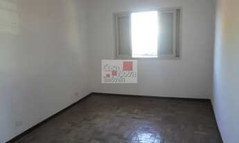 Imagem 5: Apartamento, Jardim Japão - São Paulo