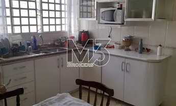 Imagem 4: Casa - Parque Alto Taquaral - Campinas