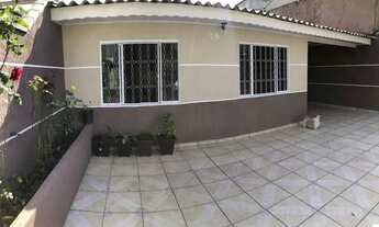 Imagem 6: Excelente casa no bairro novo A ( sítio cercado