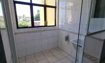 Imagem 3: Locação Apartamento com 3 dormitórios