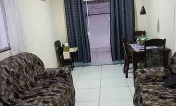 Imagem 2: Vendo 2 Casas - Bairro Paraíso