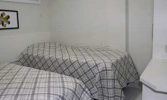 Imagem 7: Apartamento para venda com 44 metros quadrados com 2 quartos em Ipojuca - Ipojuca - Pernam