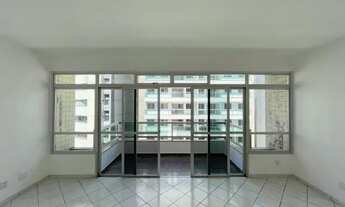 Imagem 6: Apartamento para aluguel, 3 quartos, 1 suíte, 1 vaga, Praia da Costa - Vila Velha/ES