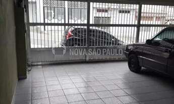 Imagem 3: Casa - Conceição - Diadema