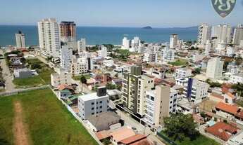 Imagem 6: Itacolomi Beach - Apartamentos com 3 dormitórios em Balneário Piçarras - B. Itacolomi