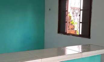 Imagem 3: Suíte Quarto com aluguel por R$600 /mês