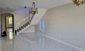 Imagem 4: Lago Norte - Shin QL 06