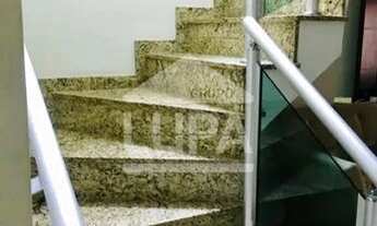 Imagem 5: Sobrado com 150m², á venda Vila Constança, São Paulo