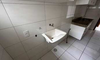 Imagem 6: Apartamento para aluguel e venda em Jardim Atlântico