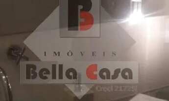 Imagem 2: Apto Anália Franco 140m2-2 em 1