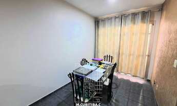 Imagem 7: Apartamento 120 mts²-Jardim da Penha-3Qts/Ste-Vaga coberta-Sol da manhã-Dois apart. por an