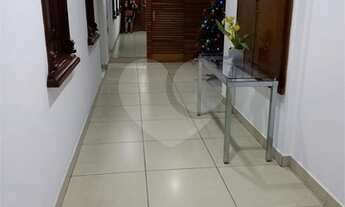 Imagem 7: Apartamento com 02 dormitórios, 01 Sala, 01 Cozinha, 01 Vaga -Vila Belmiro