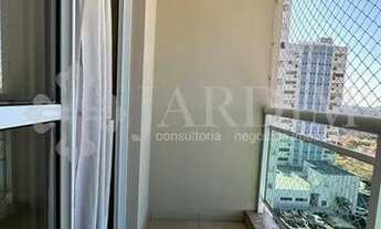 Imagem 5: ED. LUIZ CARRARO -VILA MONTEIRO - VENDA