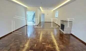 Imagem 4: Casa Reformada em Indianápolis