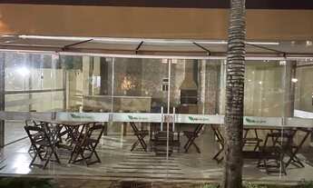 Imagem 6: Apartamento Samambaia Sul 303