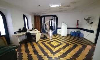 Imagem 4: Casa em Leme - Rio de Janeiro