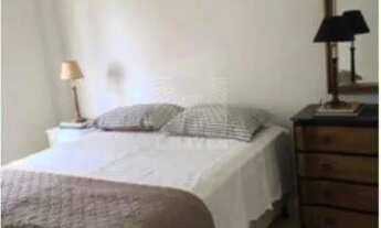 Imagem 5: SÃO PAULO - Apartamento Padrão - ITAIM