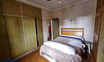 Imagem 6: Casa à venda com 4 quartos e piscina no Proença - Campinas/SP