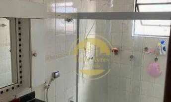 Imagem 7: Apartamento com 2 dormitórios à venda, 70 m² por R$ 446.000,00 - Ponta da Praia - Santos/S