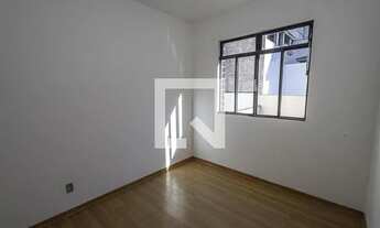 Imagem 7: Apartamento à Venda - Planalto, 2 Quartos, 130 m2