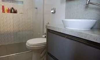 Imagem 6: Vendo casa na praia do Rincão, chegar e aproveitar!