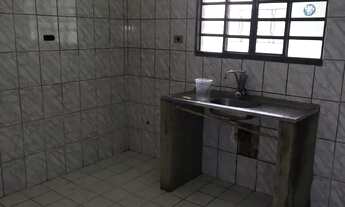 Imagem 3: CASA PARA ALUGAR PACOTE