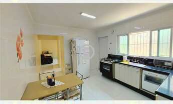 Imagem 3: Casa para Venda - 120m², 2 dormitórios, sendo 1 suites, 2 vagas - Vila Paranaguá