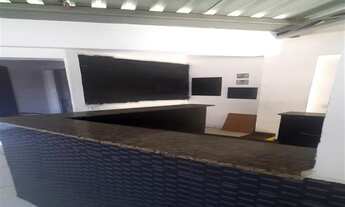 Imagem 4: São Paulo - Loja/Salão - Casa Verde