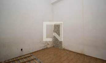 Imagem 2: Casa para Aluguel - Jardim Cidade Pirituba, 1 Quarto, 42 m2