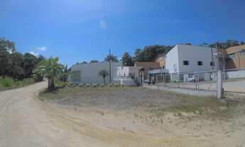 Imagem 2: Galpão para aluguel, São Pedro - Guabiruba/SC