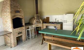 Imagem 6: Apartamento Rua Carlos Weber - Vila Leopoldina