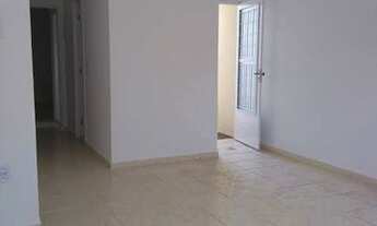 Imagem 6: Imperdivel!!! Casa em Condomínio Fechado