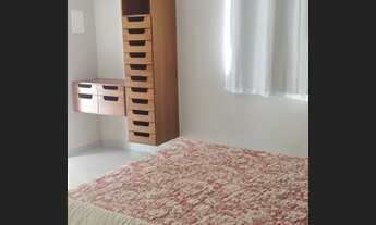 Imagem 4: Alugo kitinete Barra do Sahy