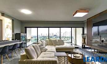 Imagem: DUPLEX - VILA EMA - SP