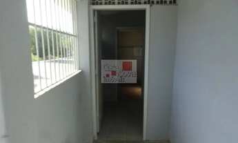 Imagem 3: Casa Térrea, Vila Sabrina - São Paulo