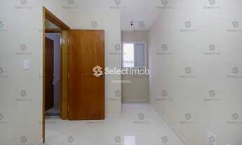 Imagem 6: Apartamento para locação, Vila Nossa Senhora das Vitórias, Mauá, SP