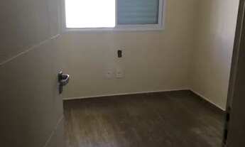 Imagem 3: Alugo sobrado 3 dorm