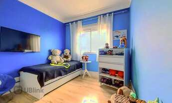 Imagem 2: Apartamento com 3 dormitórios para alugar, 260 m² Morumbi