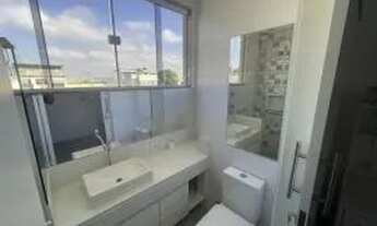 Imagem 4: Casa para venda tem 150 metros quadrados com 3 quartos em Itapuã - Salvador - BA