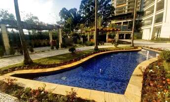 Imagem 2: Condomínio com Lazer de Clube na região do Ipiranga!