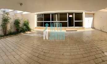 Imagem: Casa com 3 dormitórios à venda, 295 m²