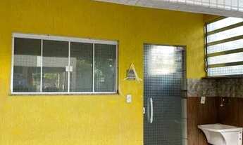 Imagem 3: CASA PARA LOCAÇÃO - VILA ANITA - NOVA IGUAÇU