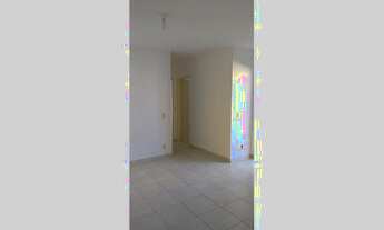 Imagem 2: Apartamento Amplo