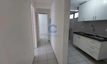 Imagem 5: Apartamento para Venda em Recife, Aflitos, 2 dormitórios, 1 suíte, 1 banheiro, 1 vaga