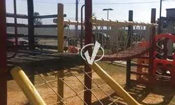 Imagem 3: APARTAMENTO NOVO - VISTAS DA MANTIQUEIRA