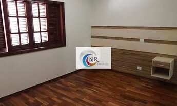 Imagem 6: Casa com 3 quartos, 180 m², - Condomínio Granja Olga II - Sorocaba/SP